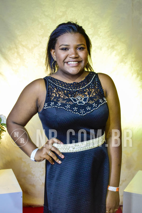 Buy your photos of the eventNR Sun - Resort Sapuca Mirim 01 a 04/12/19 on Fotop