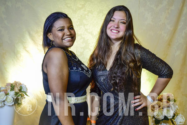 Buy your photos of the eventNR Sun - Resort Sapuca Mirim 01 a 04/12/19 on Fotop