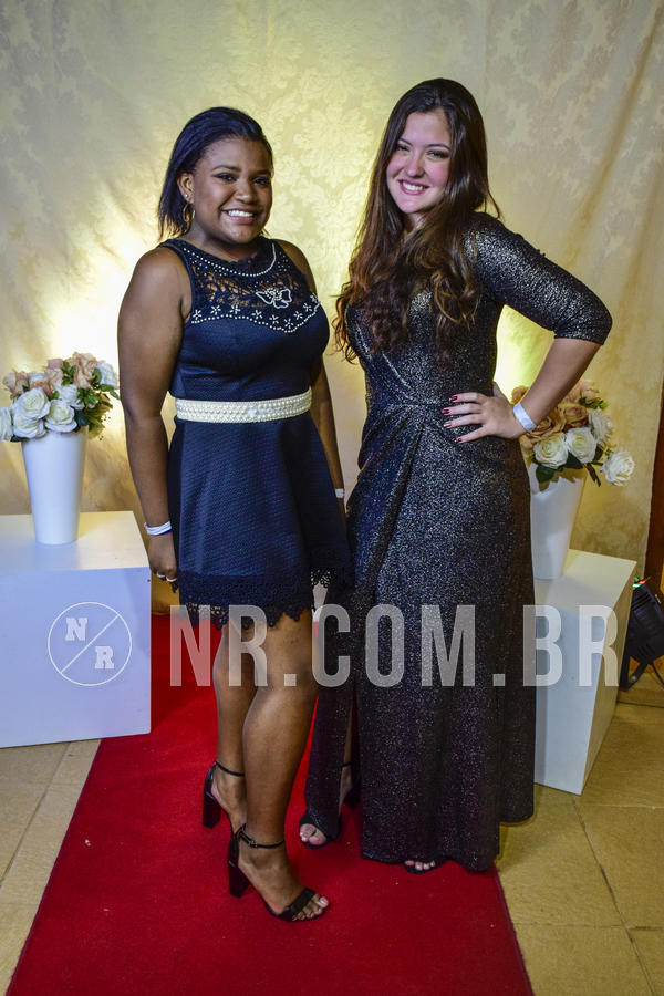 Buy your photos of the eventNR Sun - Resort Sapuca Mirim 01 a 04/12/19 on Fotop