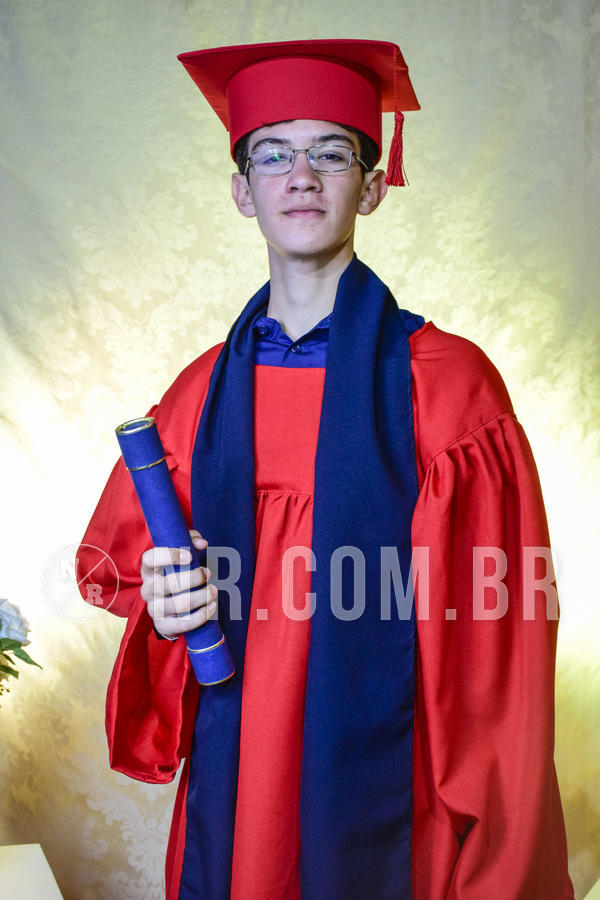 Buy your photos of the eventNR Sun - Resort Sapuca Mirim 01 a 04/12/19 on Fotop