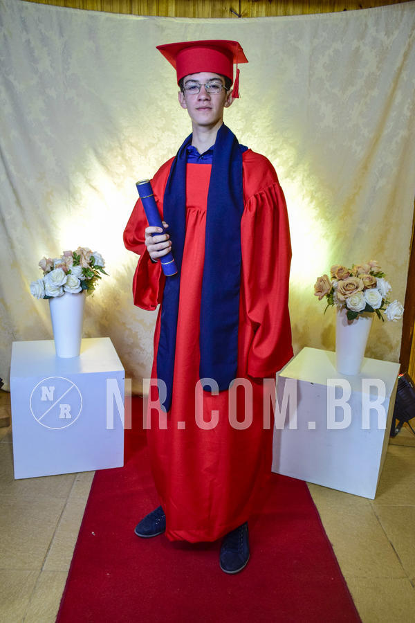 Buy your photos of the eventNR Sun - Resort Sapuca Mirim 01 a 04/12/19 on Fotop