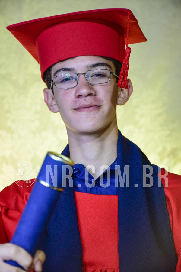 Buy your photos of the eventNR Sun - Resort Sapuca Mirim 01 a 04/12/19 on Fotop