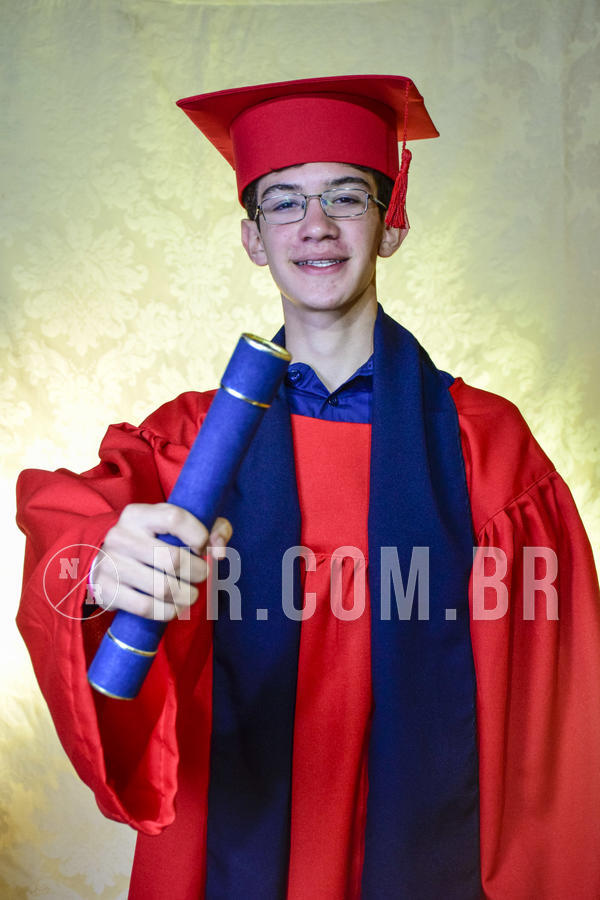 Buy your photos of the eventNR Sun - Resort Sapuca Mirim 01 a 04/12/19 on Fotop