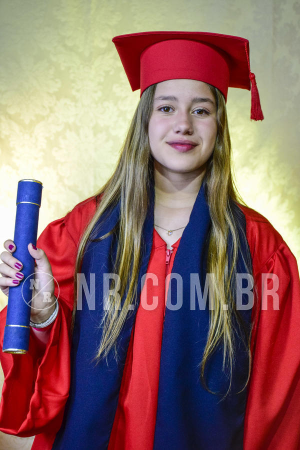 Buy your photos of the eventNR Sun - Resort Sapuca Mirim 01 a 04/12/19 on Fotop