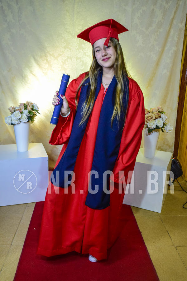 Buy your photos of the eventNR Sun - Resort Sapuca Mirim 01 a 04/12/19 on Fotop