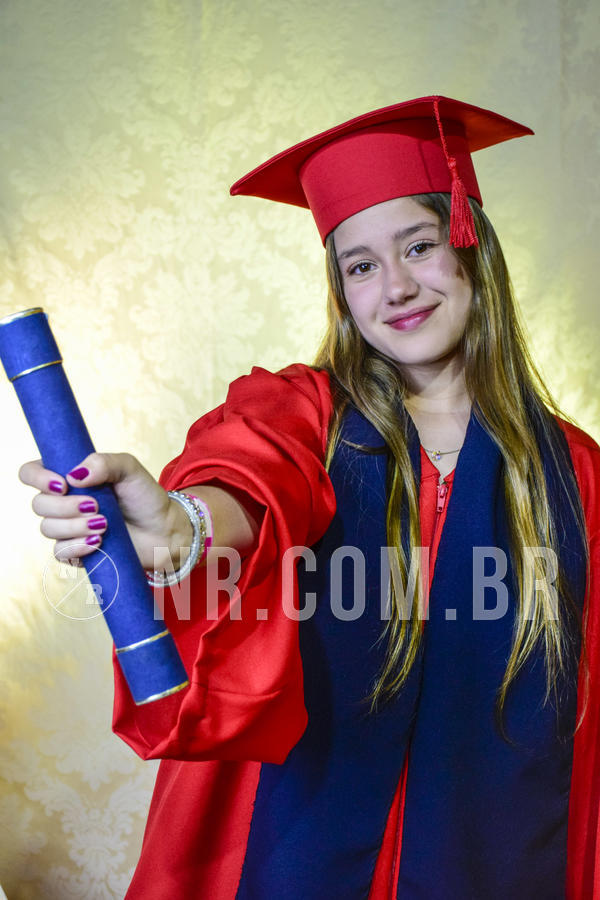 Buy your photos of the eventNR Sun - Resort Sapuca Mirim 01 a 04/12/19 on Fotop