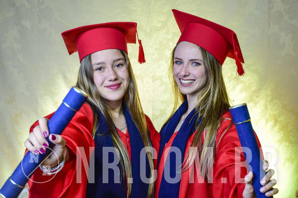 Buy your photos of the eventNR Sun - Resort Sapuca Mirim 01 a 04/12/19 on Fotop