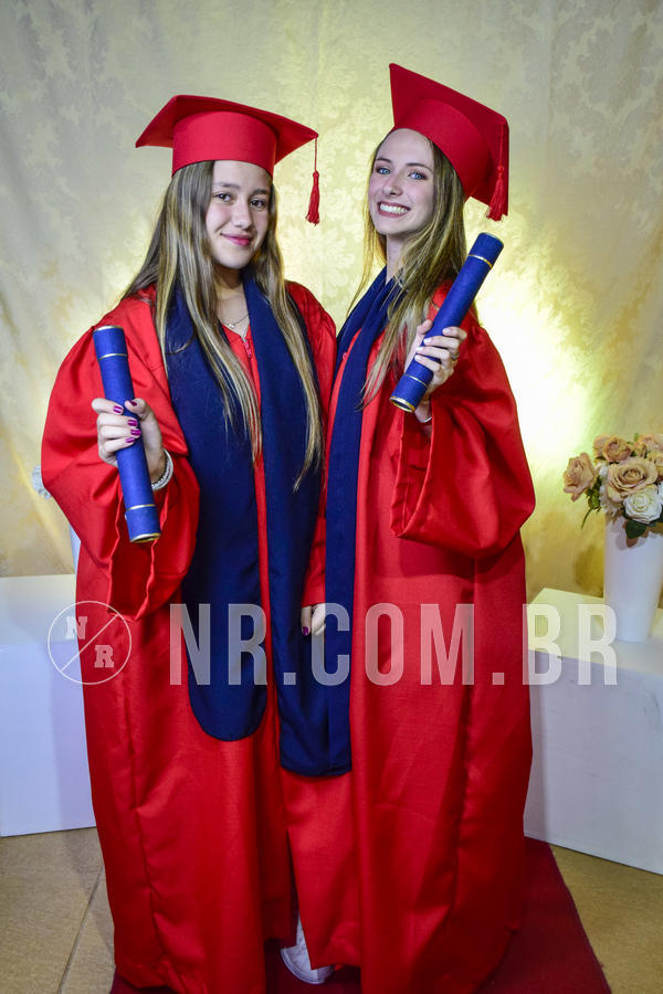 Buy your photos of the eventNR Sun - Resort Sapuca Mirim 01 a 04/12/19 on Fotop