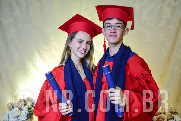 Buy your photos of the eventNR Sun - Resort Sapuca Mirim 01 a 04/12/19 on Fotop