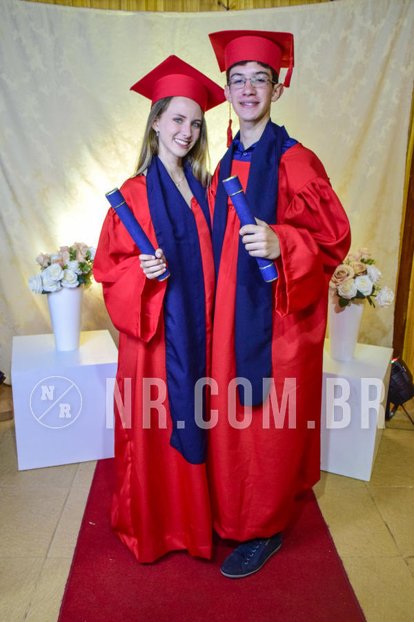 Buy your photos of the eventNR Sun - Resort Sapuca Mirim 01 a 04/12/19 on Fotop