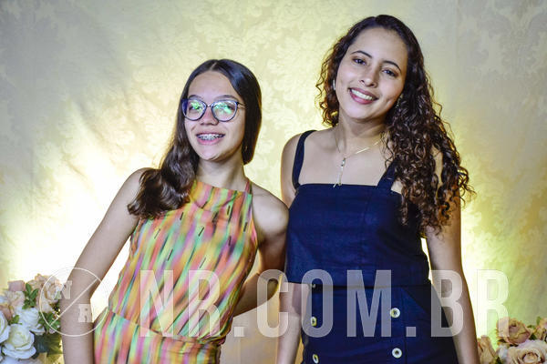 Buy your photos of the eventNR Sun - Resort Sapuca Mirim 01 a 04/12/19 on Fotop