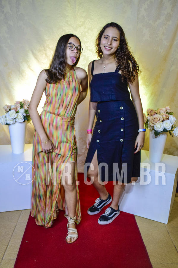 Buy your photos of the eventNR Sun - Resort Sapuca Mirim 01 a 04/12/19 on Fotop