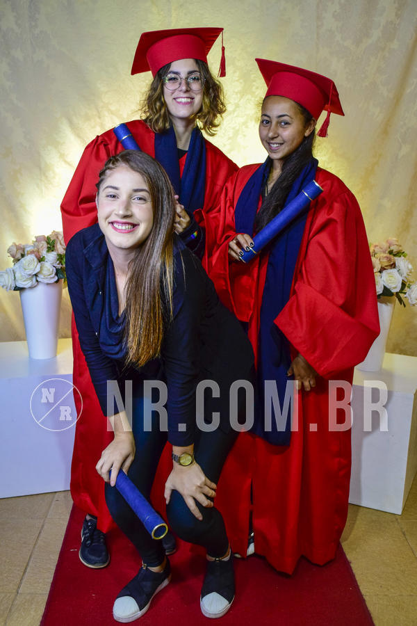 Buy your photos of the eventNR Sun - Resort Sapuca Mirim 01 a 04/12/19 on Fotop