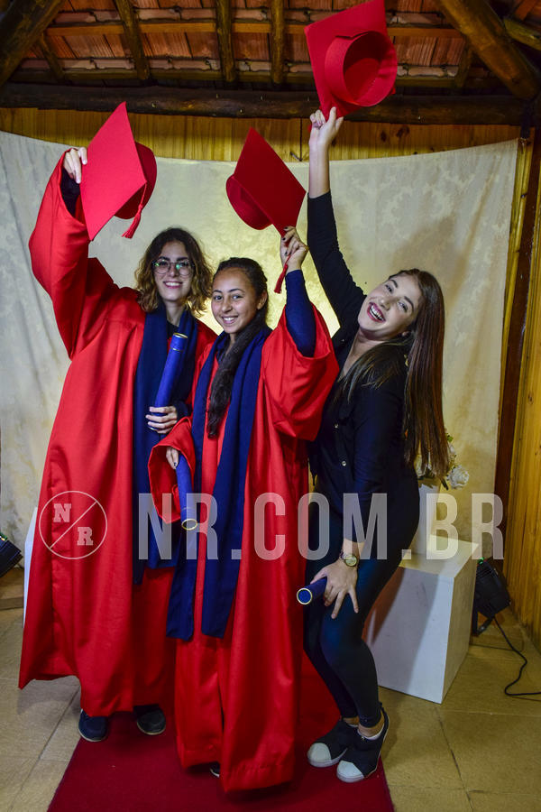 Buy your photos of the eventNR Sun - Resort Sapuca Mirim 01 a 04/12/19 on Fotop