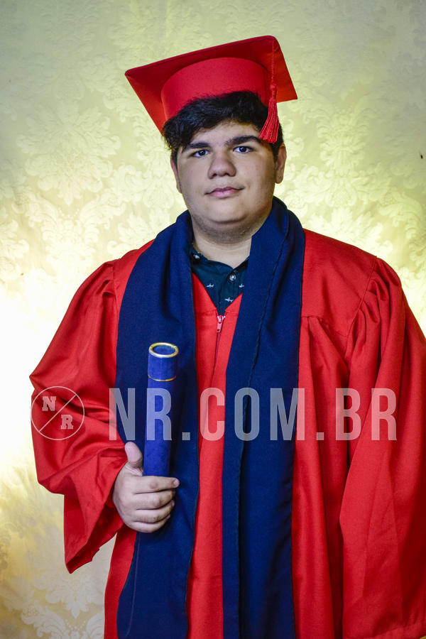 Buy your photos of the eventNR Sun - Resort Sapuca Mirim 01 a 04/12/19 on Fotop