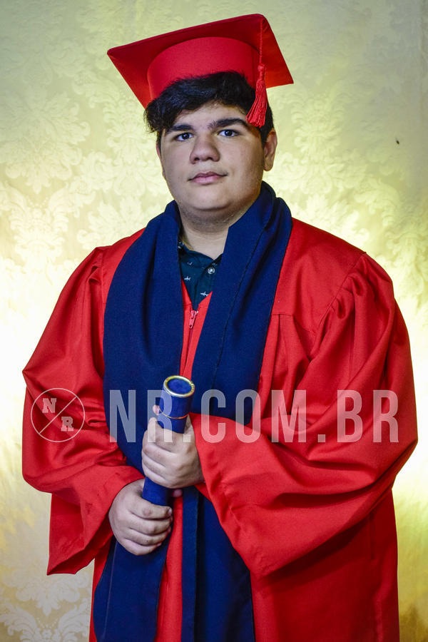 Buy your photos of the eventNR Sun - Resort Sapuca Mirim 01 a 04/12/19 on Fotop