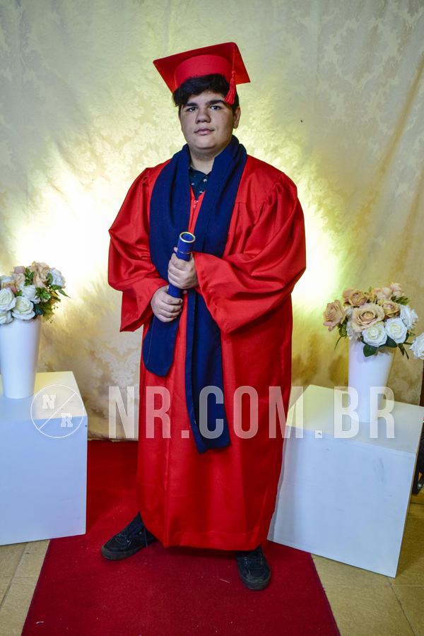 Buy your photos of the eventNR Sun - Resort Sapuca Mirim 01 a 04/12/19 on Fotop