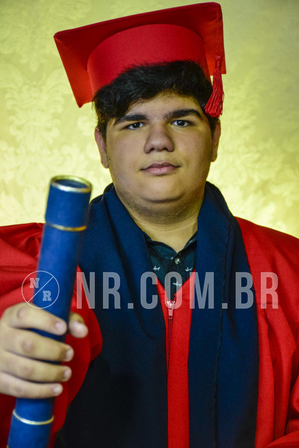 Buy your photos of the eventNR Sun - Resort Sapuca Mirim 01 a 04/12/19 on Fotop