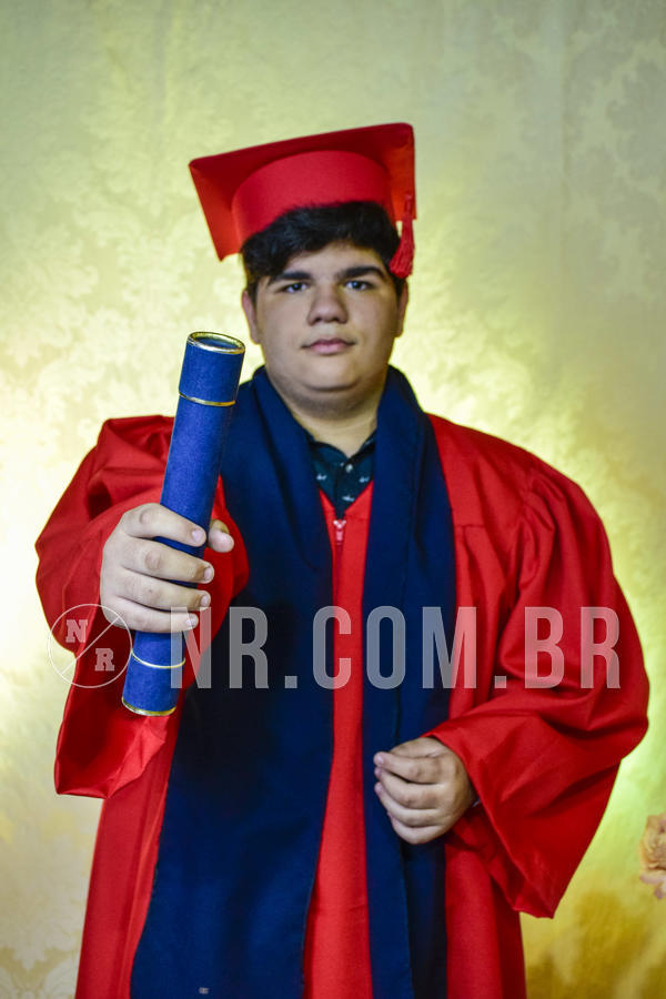 Buy your photos of the eventNR Sun - Resort Sapuca Mirim 01 a 04/12/19 on Fotop