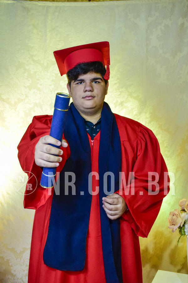 Buy your photos of the eventNR Sun - Resort Sapuca Mirim 01 a 04/12/19 on Fotop