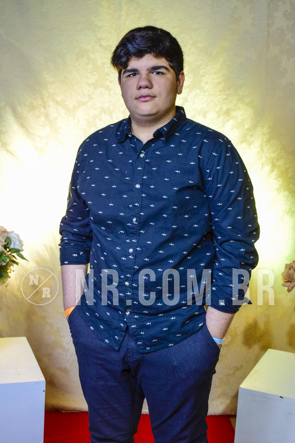 Buy your photos of the eventNR Sun - Resort Sapuca Mirim 01 a 04/12/19 on Fotop