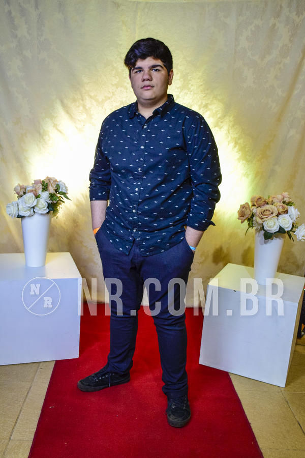 Buy your photos of the eventNR Sun - Resort Sapuca Mirim 01 a 04/12/19 on Fotop