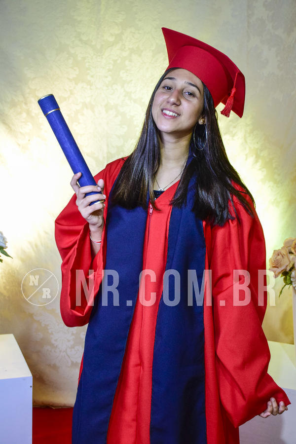 Buy your photos of the eventNR Sun - Resort Sapuca Mirim 01 a 04/12/19 on Fotop