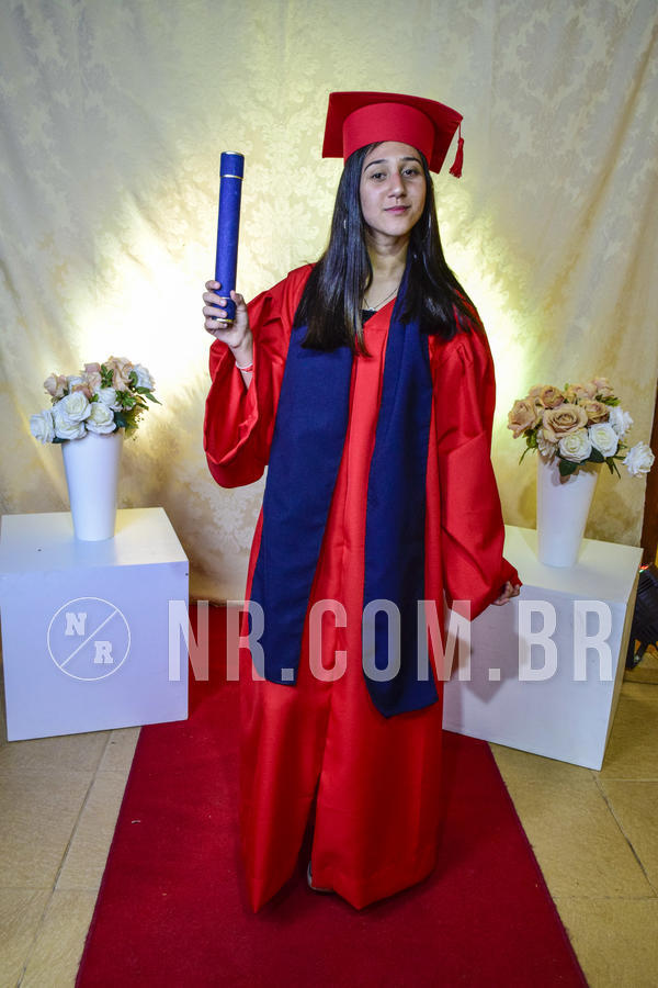 Buy your photos of the eventNR Sun - Resort Sapuca Mirim 01 a 04/12/19 on Fotop