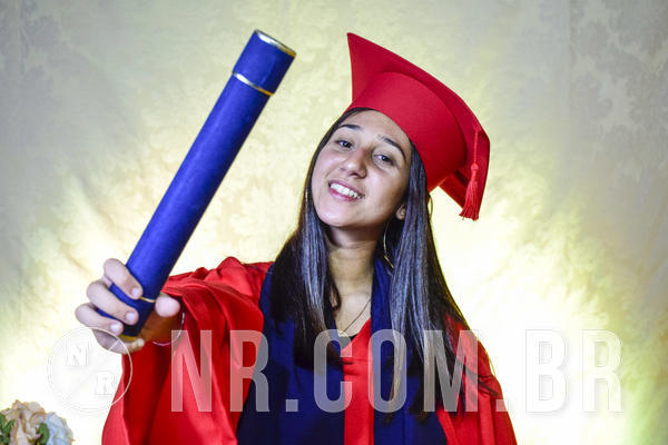 Buy your photos of the eventNR Sun - Resort Sapuca Mirim 01 a 04/12/19 on Fotop