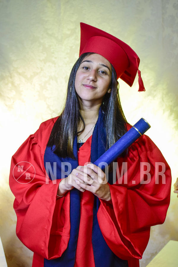 Buy your photos of the eventNR Sun - Resort Sapuca Mirim 01 a 04/12/19 on Fotop