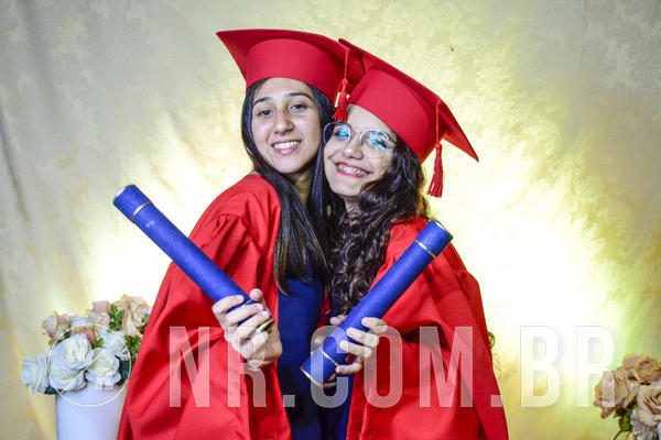 Buy your photos of the eventNR Sun - Resort Sapuca Mirim 01 a 04/12/19 on Fotop