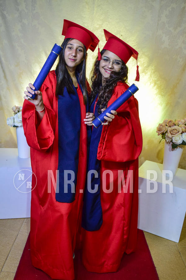 Buy your photos of the eventNR Sun - Resort Sapuca Mirim 01 a 04/12/19 on Fotop