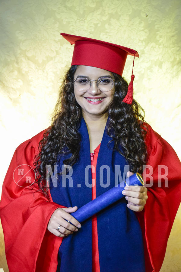 Buy your photos of the eventNR Sun - Resort Sapuca Mirim 01 a 04/12/19 on Fotop