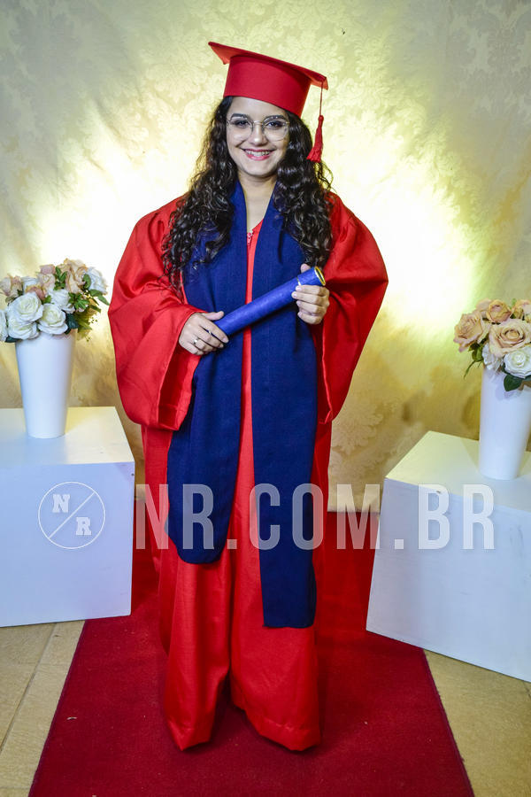 Buy your photos of the eventNR Sun - Resort Sapuca Mirim 01 a 04/12/19 on Fotop