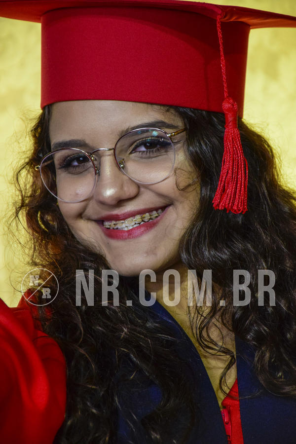 Buy your photos of the eventNR Sun - Resort Sapuca Mirim 01 a 04/12/19 on Fotop