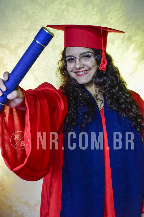 Buy your photos of the eventNR Sun - Resort Sapuca Mirim 01 a 04/12/19 on Fotop