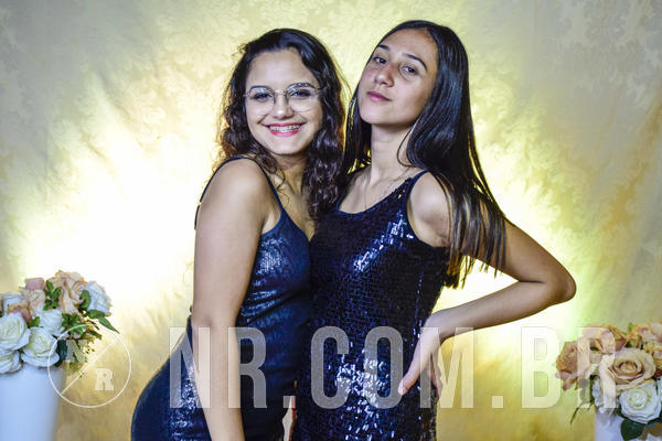 Buy your photos of the eventNR Sun - Resort Sapuca Mirim 01 a 04/12/19 on Fotop