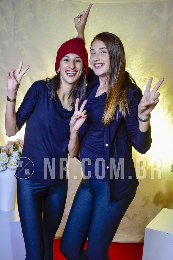 Buy your photos of the eventNR Sun - Resort Sapuca Mirim 01 a 04/12/19 on Fotop