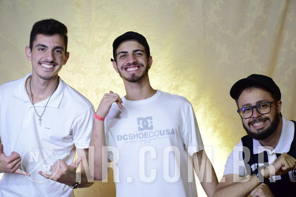 Buy your photos of the eventNR Sun - Resort Sapuca Mirim 01 a 04/12/19 on Fotop