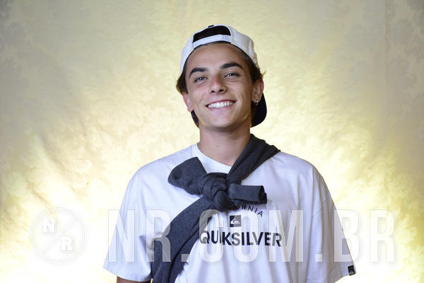 Buy your photos of the eventNR Sun - Resort Sapuca Mirim 01 a 04/12/19 on Fotop