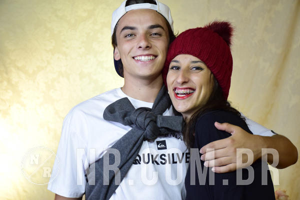 Buy your photos of the eventNR Sun - Resort Sapuca Mirim 01 a 04/12/19 on Fotop