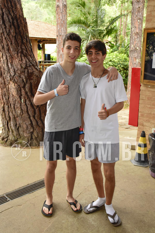 Buy your photos of the eventNR Sun - Resort Sapuca Mirim 01 a 04/12/19 on Fotop