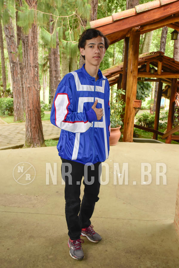 Buy your photos of the eventNR Sun - Resort Sapuca Mirim 01 a 04/12/19 on Fotop