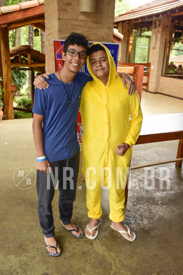 Buy your photos of the eventNR Sun - Resort Sapuca Mirim 01 a 04/12/19 on Fotop