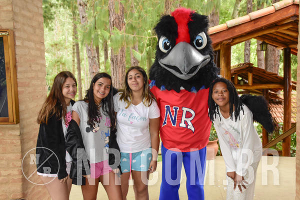 Buy your photos of the eventNR Sun - Resort Sapuca Mirim 01 a 04/12/19 on Fotop