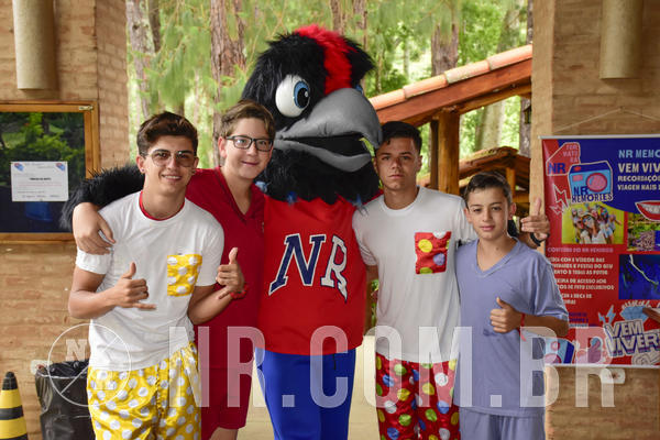 Buy your photos of the eventNR Sun - Resort Sapuca Mirim 01 a 04/12/19 on Fotop