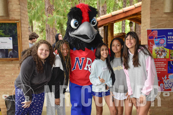 Buy your photos of the eventNR Sun - Resort Sapuca Mirim 01 a 04/12/19 on Fotop