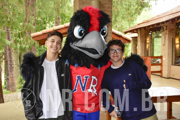 Buy your photos of the eventNR Sun - Resort Sapuca Mirim 01 a 04/12/19 on Fotop