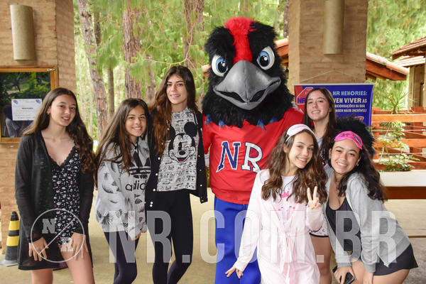 Buy your photos of the eventNR Sun - Resort Sapuca Mirim 01 a 04/12/19 on Fotop