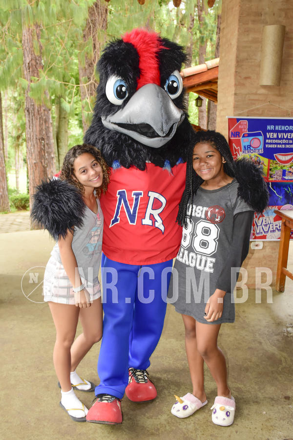 Buy your photos of the eventNR Sun - Resort Sapuca Mirim 01 a 04/12/19 on Fotop